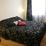 شقة Le Vieux Port كان