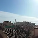 Le Vieux Port