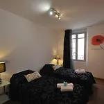 شقة Le Vieux Port كان