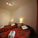 شقة Le Vieux Port