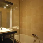 شقة Le Vieux Port كان