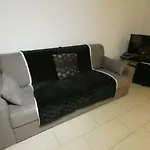Le Vieux Port شقة