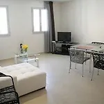 Le Vieux Port Apartament
