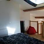 Apartament Le Vieux Port