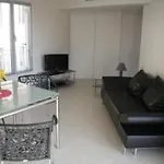 Le Vieux Port Apartament *