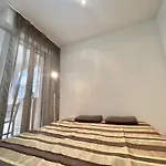 Apartament Le Vieux Port Cannes