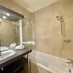 Le Vieux Port Apartament