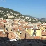 Apartament Le Vieux Port *