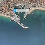 Le Vieux Port Apartament