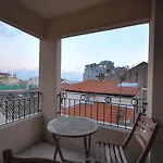 Apartament Le Vieux Port Cannes