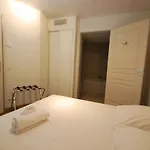 Apartament Le Vieux Port