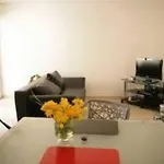 Le Vieux Port Apartament