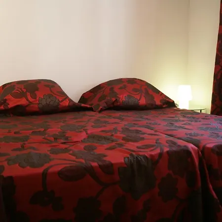 Le Vieux Port Cannes