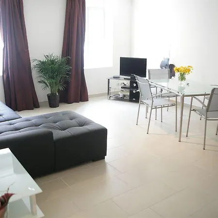 Le Vieux Port Апартаменты Канны