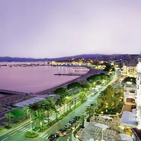 Apartment Le Vieux Port *