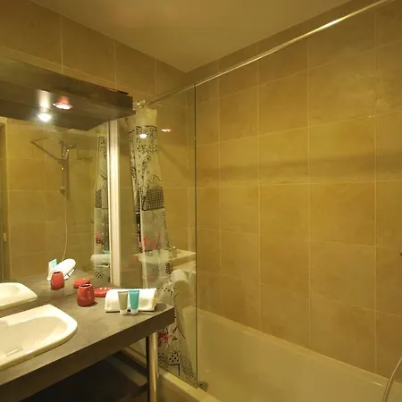 Le Vieux Port * Канны