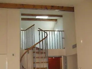 Le Vieux Port * Канны