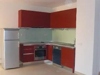 Le Vieux Port Канны