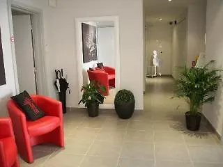 Le Vieux Port * Канны