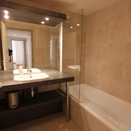 Le Vieux Port * Канны