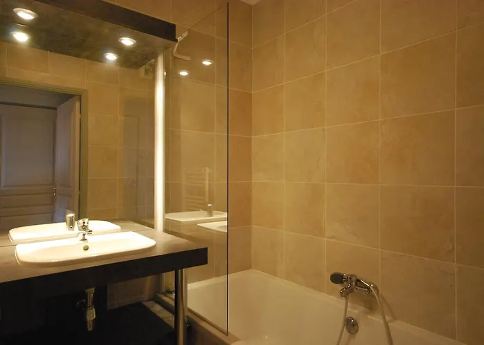 Apartment Le Vieux Port Cannes