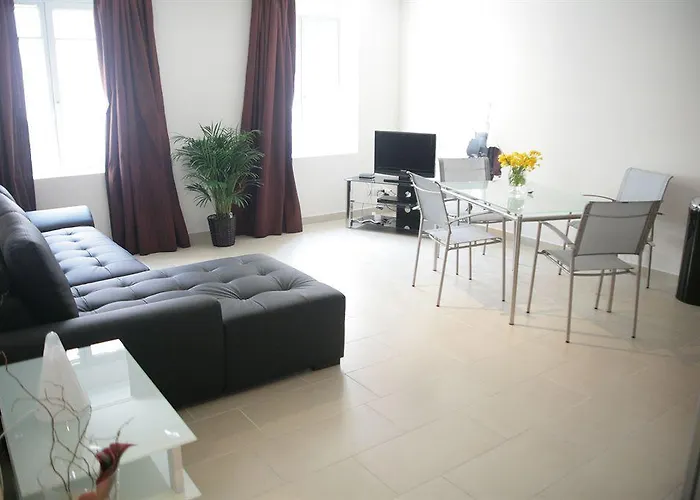 Le Vieux Port Apartmán Cannes