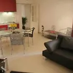 Апартаменты Le Vieux Port Канны
